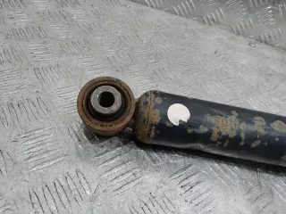 56210BX82A амортизатор задний левый Nissan Juke 1 Арт 111775, вид 3