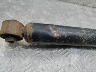 56210BX82A амортизатор задний левый Nissan Juke 1 Арт 111775, вид 4