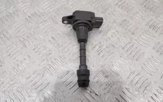 22448AX001 Катушка зажигания Nissan Micra K12 Арт 111731, вид 3