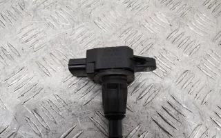 22448AX001 Катушка зажигания Nissan Micra K12 Арт 111729, вид 2