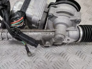 6820000190 рулевая рейка Peugeot 2008 Арт 111719, вид 4