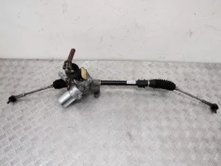 57K551K50 рулевая рейка Suzuki Swift 3 Арт 111717, вид 1
