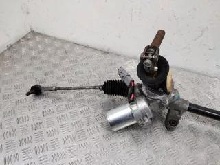 57K551K50 рулевая рейка Suzuki Swift 3 Арт 111717, вид 2