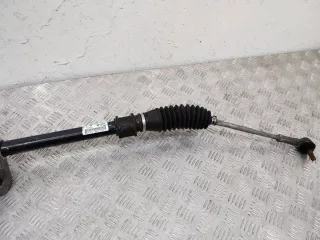 57K551K50 рулевая рейка Suzuki Swift 3 Арт 111717, вид 3