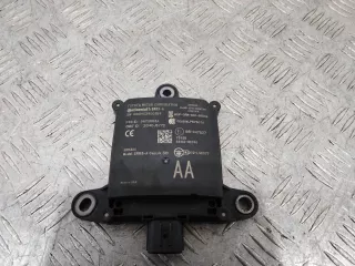 881620E090 Датчик мертвых (слепых) зон Lexus RX 4 Арт 111687, вид 2