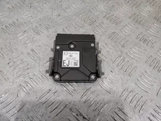8646C0E050 Камера переднего вида Lexus RX 4 Арт 111668