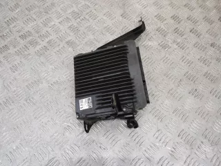 896610EF50 Блок управления двигателем Lexus RX 4 Арт 111645, вид 3