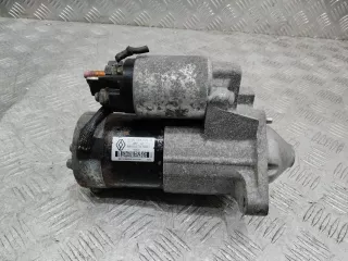8200584675 Стартер Renault Megane 2 Арт 111574