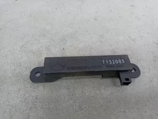 A1648201575 Антенна Mercedes ML W164 Арт 1081-46