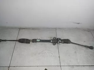 5650007600 рулевая рейка Kia Picanto 1 Арт 59-397