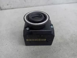 A1645450908 Замок зажигания Mercedes ML W164 Арт 44-47