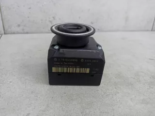 A1645450908 Замок зажигания Mercedes ML W164 Арт 44-47, вид 2