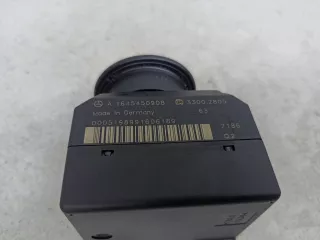 A1645450908 Замок зажигания Mercedes ML W164 Арт 44-47, вид 4
