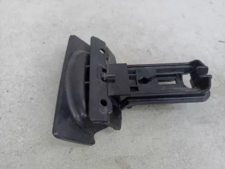 A2514200077 Кнопка ручного тормоза (ручника) Mercedes ML W164 Арт 175-18, вид 4