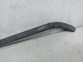 Щеткодержатель (поводок стеклоочистителя, дворник) Renault Scenic 2 2006г. 80010987,8200113230 - Фото 3