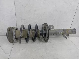 54302BR24A амортизатор передний правый Nissan Qashqai 1  Арт 68-159, вид 4