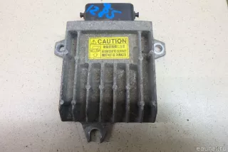LFS3189E1A Блок управления АКПП Mazda 3 BP Арт E95704915
