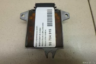 LFS3189E1A Блок управления АКПП Mazda 3 BP Арт E95704915, вид 2
