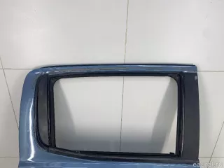 1892653 Дверь задняя правая Ford Ranger 3 Арт E70812930, вид 2