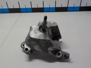 112470002N Кронштейн КПП Renault Laguna 3 Арт E84276209, вид 1