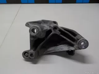 112470002N Кронштейн КПП Renault Laguna 3 Арт E84276209, вид 7
