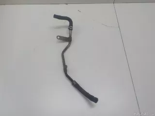 MD370784 Трубка системы охлаждения Mitsubishi Pajero Pinin Арт E84430686