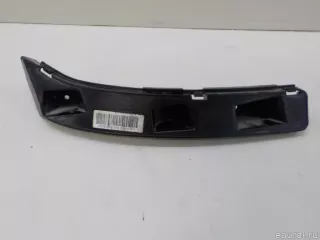 1068003037 Кронштейн заднего бампера левый Geely Emgrand EC 7 Арт E84436176