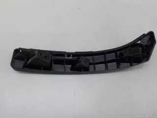 1068003037 Кронштейн заднего бампера левый Geely Emgrand EC 7 Арт E84436176, вид 5