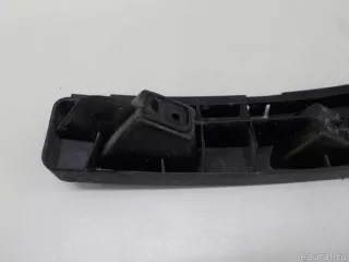 1068003037 Кронштейн заднего бампера левый Geely Emgrand EC 7 Арт E84436176, вид 6