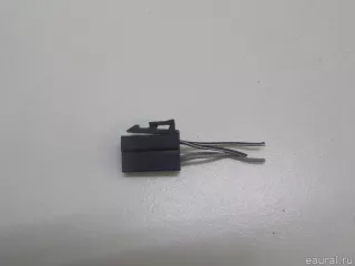  Разъем Mitsubishi Monter 4 Арт E84448638