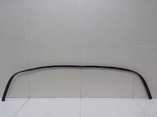 7700426531 Спойлер переднего бампера Renault Megane 1 Арт E84462694, вид 1