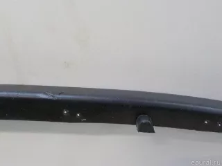 7700426531 Спойлер переднего бампера Renault Megane 1 Арт E84462694, вид 3