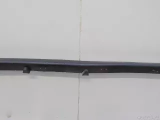 7700426531 Спойлер переднего бампера Renault Megane 1 Арт E84462694, вид 4