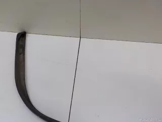 7700426531 Спойлер переднего бампера Renault Megane 1 Арт E84462694, вид 10