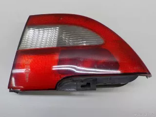 7700428053 Фонарь задний внутренний правый Renault Megane 1 Арт E84503702
