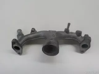 11060JK21A Тройник системы охлаждения Infiniti QX50 2 Арт E84611600, вид 1