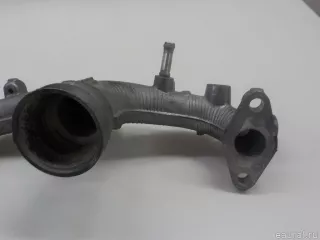 11060JK21A Тройник системы охлаждения Infiniti QX50 2 Арт E84611600, вид 2
