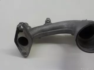 11060JK21A Тройник системы охлаждения Infiniti QX50 2 Арт E84611600, вид 3