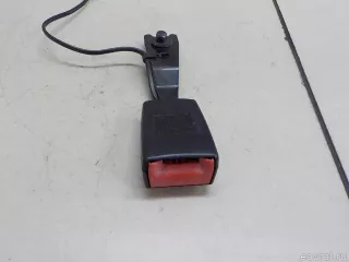MN140662XA Ответная часть ремня безопасности Mitsubishi Colt 6 Арт E84616906, вид 2