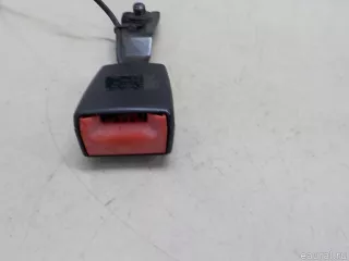 MN140662XA Ответная часть ремня безопасности Mitsubishi Colt 6 Арт E84616906, вид 8