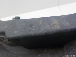 VPLVP0065 Брызговики передние к-кт Land Rover Evoque 1 restailing Арт E84722873, вид 11