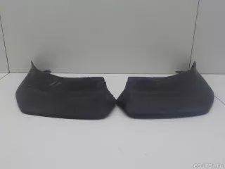 VPLVP0065 Брызговики передние к-кт Land Rover Evoque 1 restailing Арт E84722873, вид 2
