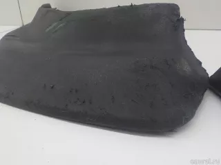 VPLVP0065 Брызговики передние к-кт Land Rover Evoque 1 restailing Арт E84722873, вид 6