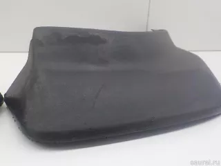 VPLVP0065 Брызговики передние к-кт Land Rover Evoque 1 restailing Арт E84722873, вид 7