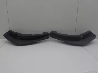VPLVP0065 Брызговики передние к-кт Land Rover Evoque 1 restailing Арт E84722873, вид 9