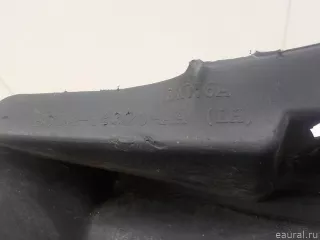 VPLVP0065 Брызговики передние к-кт Land Rover Evoque 1 restailing Арт E84722873, вид 10