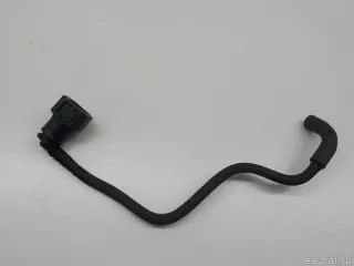 LR009785 Шланг воздушный Land Rover Discovery 5 Арт E84746466