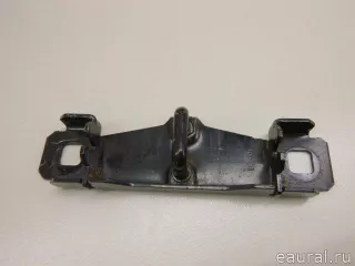 LR062504 Ответная часть замка багажника Land Rover Freelander 2 Арт E84755166, вид 1