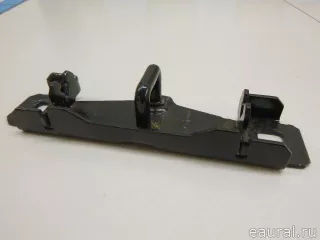 LR062504 Ответная часть замка багажника Land Rover Freelander 2 Арт E84755166, вид 2