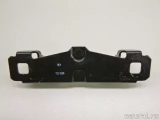 LR062504 Ответная часть замка багажника Land Rover Freelander 2 Арт E84755166, вид 4